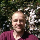 Photo de profil de Christophe Tiberghien