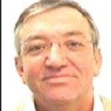 Photo de profil de Jean Claude Pimont