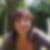 Photo de profil de Catherine Villard