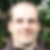 Photo de profil de Eric Pellet