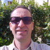 Photo de profil de Benoit Michel