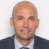 Photo de profil de Alexandre Morin