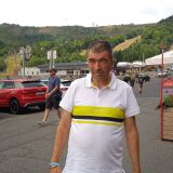 Photo de profil de Arnaud Gautier