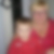 Photo de profil de Dorothee Patin