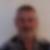 Photo de profil de Bernard Gauthier