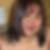 Photo de profil de Florence Coffy