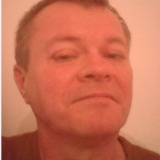 Photo de profil de Patrick Cabouret