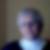 Photo de profil de Marie Anne Riguet