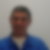 Photo de profil de Ramiro Martins Dias