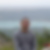 Photo de profil de Philippe Meunier