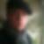 Photo de profil de Michael Chanteloup