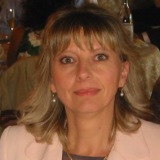 Photo de profil de Nathalie Bloch