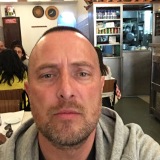 Photo de profil de Arnaud Prince