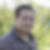 Photo de profil de Djamel Belarouci