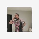 Photo de profil de Mickael Le Gloahec