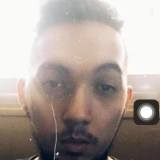 Photo de profil de Bruno Nguyen