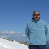 Photo de profil de Jean-Claude Babin