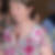 Photo de profil de Anne Pignon