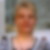 Photo de profil de Brigitte Potel