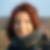 Photo de profil de Chantal Blancard