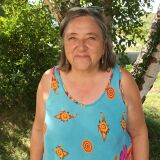 Photo de profil de Agnès Garçon
