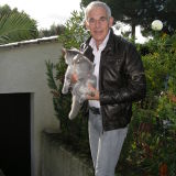 Photo de profil de Gilles Diot