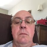 Photo de profil de Thierry Foucher