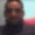 Photo de profil de Karim Belaidi