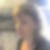 Photo de profil de Fabienne Huguenin