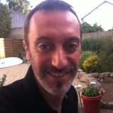 Photo de profil de Morgan Corbieres