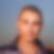 Photo de profil de Gregory Taieb