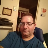 Photo de profil de Lionel Codron