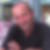 Photo de profil de Yves Brisson