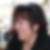 Photo de profil de Christine Burel