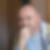Photo de profil de Patrick Py