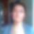 Photo de profil de Christine Boscart