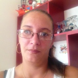 Photo de profil de Stephanie Terryn