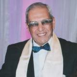 Photo de profil de Lassaad Ben Milad