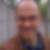 Photo de profil de Didier Benevent
