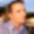 Photo de profil de Jean-François Di Bernardo