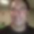 Photo de profil de Jacques Mutel