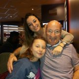 Photo de profil de Robert Devillers