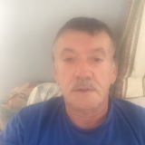 Photo de profil de Francois Cancel