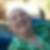 Photo de profil de Raymond Denis
