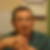 Photo de profil de Jean-Felix Laplanche