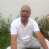 Photo de profil de Mohamed Bey Brahim