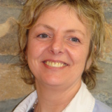 Photo de profil de Laurence Demilly