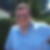 Photo de profil de Bruno Bourguignon