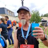 Photo de profil de Didier Perrochon