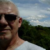 Photo de profil de Claude Delort